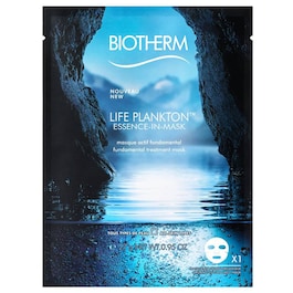 Life Plankton - Essence-In-Mask