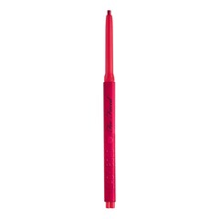 Lady Bold - Lip Liner, TOO FACED
