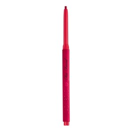 Lady Bold - Lip Liner