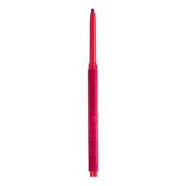 Lady Bold - Lip Liner image