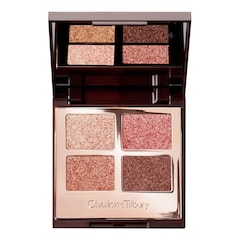 Luxury Palette of Pops Pillow Talk - Øjenskyggepalette, CHARLOTTE TILBURY