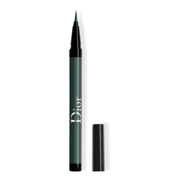 Diorshow On Stage Liner, DIOR