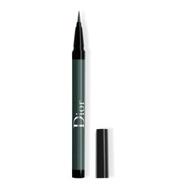 Diorshow On Stage Liner image