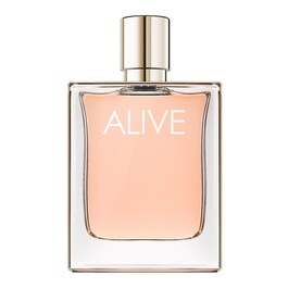Alive - Eau de Parfum