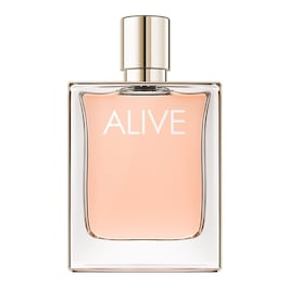 Alive - Eau de Parfum image