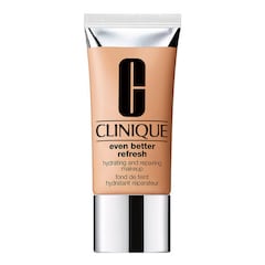Even Better™ - Hydrating & Repairing Makeup, CLINIQUE