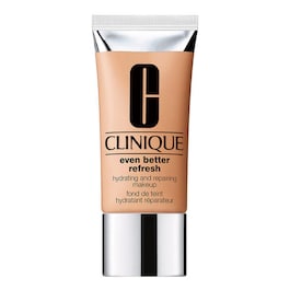 Even Better™ - Hydrating & Repairing Makeup