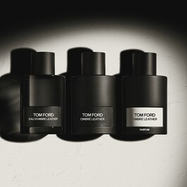OMBRE LEATHEREAU D'OMBRE LEATHER
