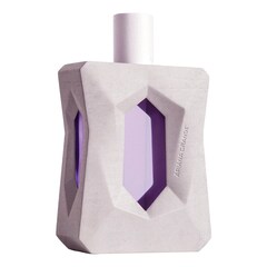 God is A Woman - Eau de Parfum, ARIANA GRANDE