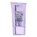 30 ml