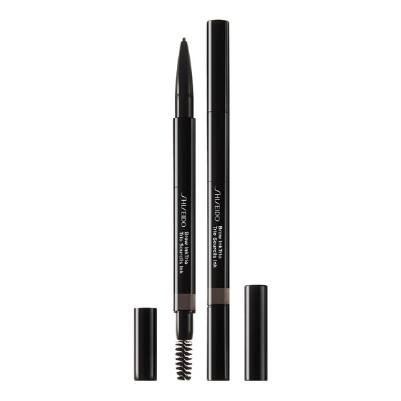 Browtrio - Ink, SHISEIDO