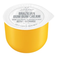 Brazilian Bum Bum Cream - Refill, SOL DE JANEIRO