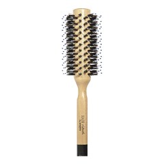 Blow Dry Brush no. 2, SISLEY