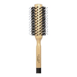 Blow Dry Brush no. 2