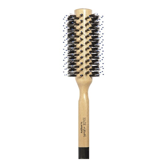 Blow Dry Brush no. 2, SISLEY