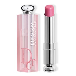 Dior Addict Lip Glow - Hydrerende, naturlig farveforbedrende læbepomade