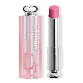 Dior Addict Lip Glow - Hydrerende, naturlig farveforbedrende læbepomade image