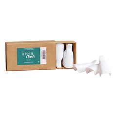 Nail Clips - Nail remover clip, MANUCURIST