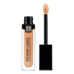 Prisme Libre Skin-Caring Corrector, GIVENCHY