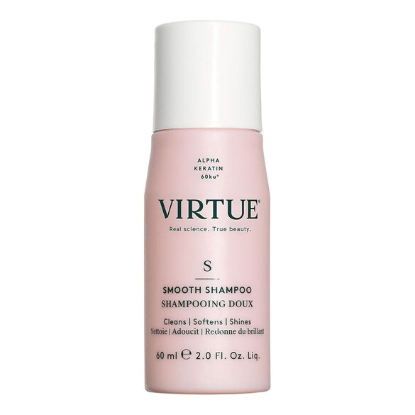 60 ml, VIRTUE
