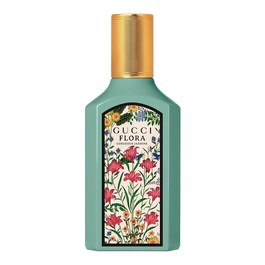 GUCCI Flora Gorgeous Jasmin - Eau de parfum refill