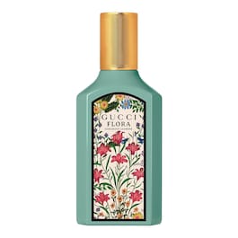 GUCCI Flora Gorgeous Jasmin - Eau de parfum refill image