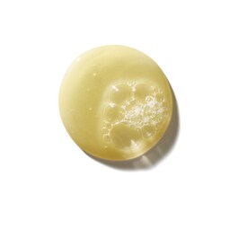 Invati Ultra Advanced Exfoliating Shampoo Rich