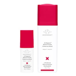 A-Passioni™ - Retinol Cream Midi