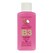 Dragon Fruit (100 ml)