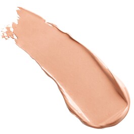 Creaseless - Mini Concealer