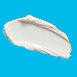 Extreme Screen - Fugtende solcreme til krop og hænder SPF50+