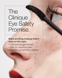 High Impact High-Fi™ Mascara