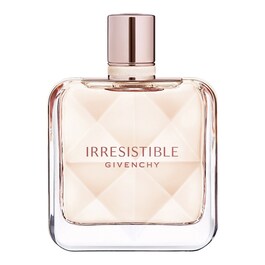 Irresistible Givenchy - Eau De Toilette Fraiche