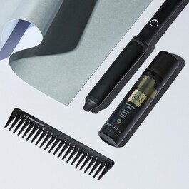 Curve® creative curl wand - Krøllejern
