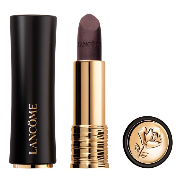 L´Absolu - Rouge Drama Matte, LANCÔME