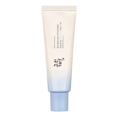 Relief Sun Aqua-Fresh: Rice + B5 SPF50+ - Solcreme med ris og B5, BEAUTY OF JOSEON