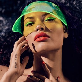 Poutsicle - Juicy Satin Lipstick