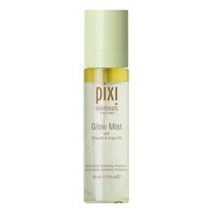 Glow Mist, PIXI