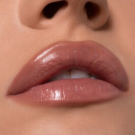 My Dream - Lipgloss