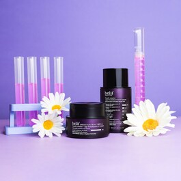 Age Knockdown V Cream - Anti-Aging Cream
