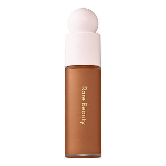 Liquid Touch - Weightless Foundation, RARE BEAUTY