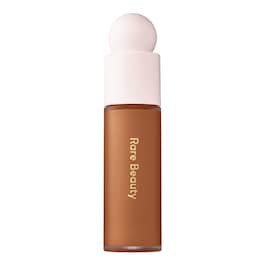 Liquid Touch - Weightless Foundation image