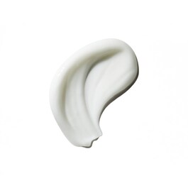 Be Curly Advanced - Curl Enhancer Cream