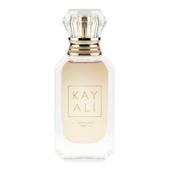 Invite Only Amber l 23 - Eau de Parfum, KAYALI