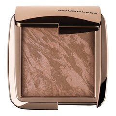 Ambient™ - Lighting Bronzer, HOURGLASS