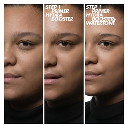 Hydra Booster - Step 1 Primer