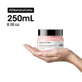 Vitamino - Masque 