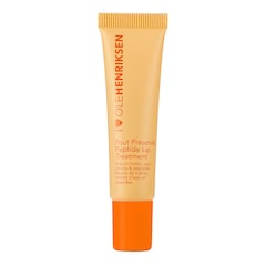 Pout Preserve - Peptide Lip Treatment , OLEHENRIKSEN