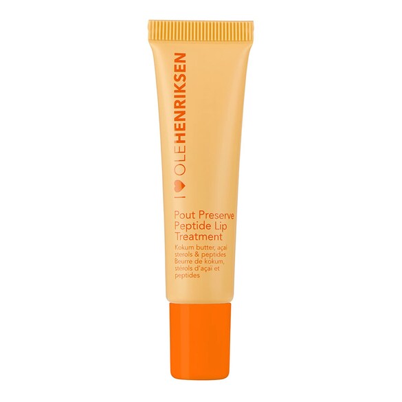 Pout Preserve - Peptide Lip Treatment , OLEHENRIKSEN