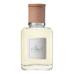 Ralph Lauren Polo Earth - Eau de Toilette Refill, RALPH LAUREN
